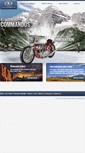 Mobile Screenshot of coloradonortonworks.com